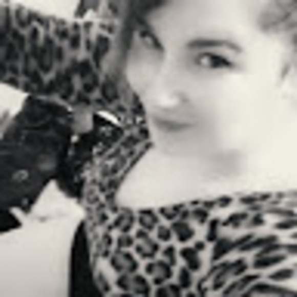 haleyjohnson196